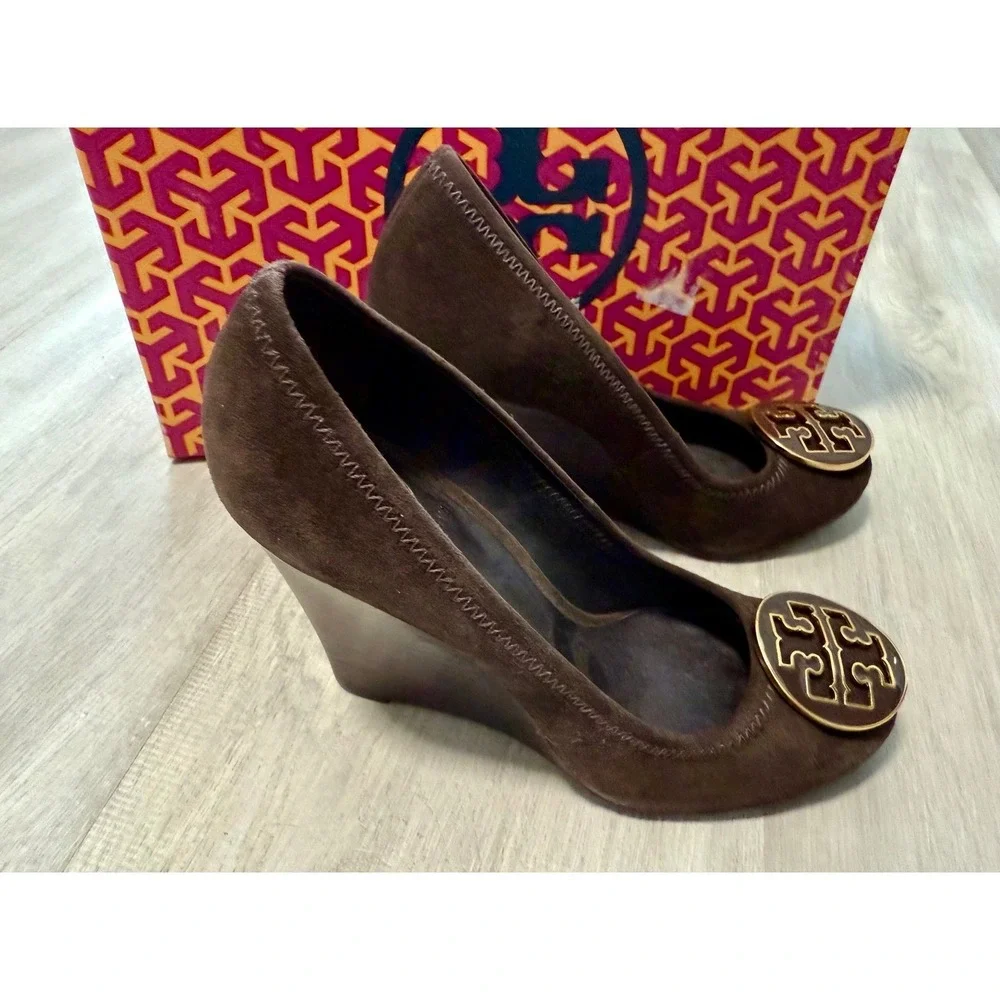 Tory Burch tory burch